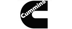 Cummins