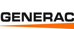 Generac