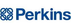Perkins