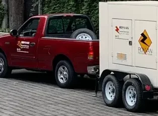 renta-de-plantas-de-luz-100-kw.